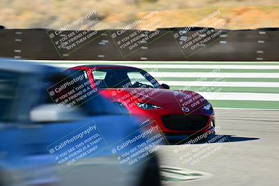 media/Dec-13-2025-Extreme Speed (Sat) [[d129ecb0b9]]/Beginner/Session 1 (Turn 2)/